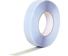 Beko beko stripfix 262100012 4036421262013 12 mm 30 m rouleau de ruban adhésif, 262100019