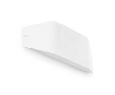 Faro Barcelona 71516 FUTURE Lampe applique blanc