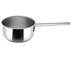Ibili 605112 Noah Casserole Inox 12 cm
