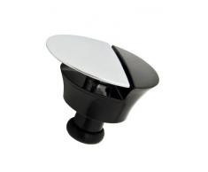 Leopold Vienna LV00332 Switch Bouchon Ã Bouteille de Vin