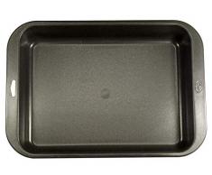 VESPA Plat rectangulaire ArgentÃ©