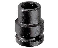 Facom NS.11A-1/2 tasse de choc 6c 11 mm