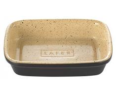 Römertopf 041 06 Pot de fleurs, 041 06