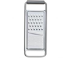 WMF 644336030 RÃ¢pe Universelle, Acier Inoxydable, Argent, 30,4 x 12,3 x 1,9 cm