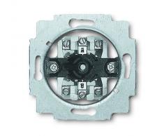 Busch-Jaeger 2712 U Mécanisme dinterrupteur pour store