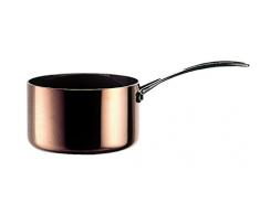 Mepra 30121116 Faitout 1 M Cm 16 Toscana