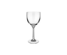 Villeroy & Boch Octavie Verre Ã eau, 370 ml, Cristal, Transparent