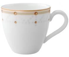 Villeroy & Boch Arden Lane Tasse Ã expresso 0,10 l
