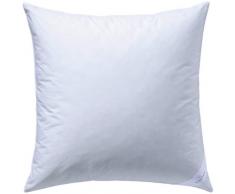 billerbeck Oreiller E03 Colina 1 065x065 cm