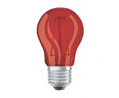 Osram 4058075114555 Ampoule, Verre, 1.6 W, Blanc