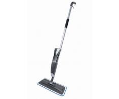 Addis Balai serpillÃ¨re en Microfibre Graphite