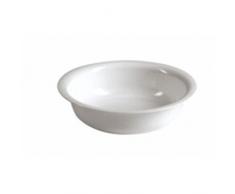 Stefanplast Lavabo Blanc 26 cm, Plastique, Blanc, 26 cm
