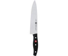 Zwilling 30721-201 Couteau De Chef Twin Pollux 20 Cm