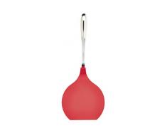 Colourworks Grande spatule avec tÃªte en nylon 40,5 cm