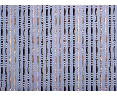 Morel Olivia 1001 Rideaux Porte & moustiquaires, Voir descriptif