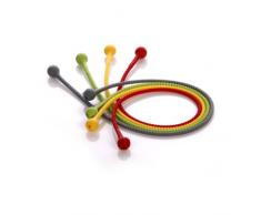 Tescoma 630570 Delicia Lien de Cuisine 4 PiÃ¨ces