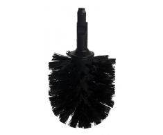 VIELER Architectural Hardware ZU.SK.1407.WC TÃªte de Brosse WC