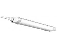 RZB 451156.002.1 Plafonnier et Applique Murale LED 4 W