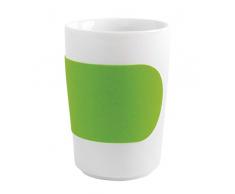 KAHLA 394605A26609C Gobelet, Vert