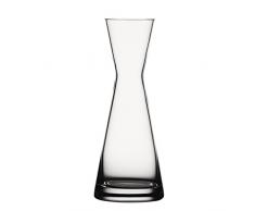 Spiegelau & Nachtmann Tavola Carafe en cristal, 0,25 Liter