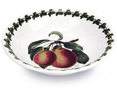 Pomona 20 cm, Lot de 6, Bol à pâtes Multicolore