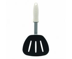 Bodum Bistro Spatule Ã CrÃªpes Blanc CrÃ¨me