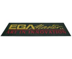 Ega Master Tapis Ega Master 1950 X 650 Mm