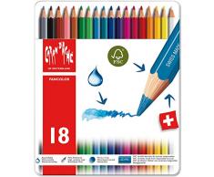 Caran d-Ache 1288.318 Crayon ÃÂ papier