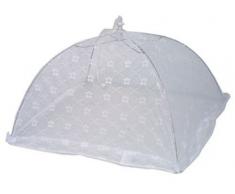 Faringdon Collection 178 10432 Tabouret, Tissu