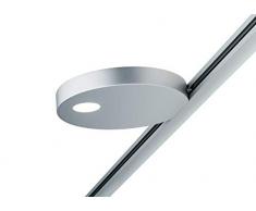 Paulmann 953.21 Rail lighting spot chrome 16 W