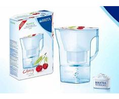 BRITA Navelia Fruit Carafe filtrante