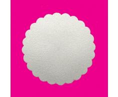 Efco 1795109 Perforatrice Taille 3XL, Plastique, Rose, 15 x 10, 5 cm