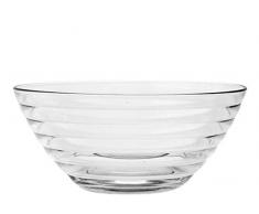 Bormioli Rocco Viva Saladier