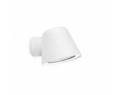 Faro 71366 - GINA Lampe applique blanc