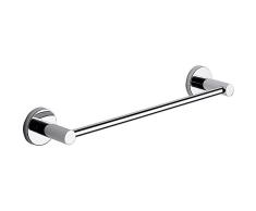 Gedy - Porte Serviette 35 CM Chrome FELCE - Gedy - G-FE211335100