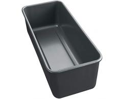 Kaiser La Forme Moule à Cake Plus 25 cm