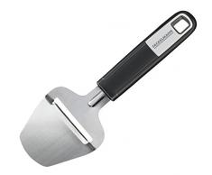 FACKELMANN 25774 Mandoline Inox