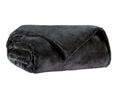Winkler Couvre Lit Tender Ombre 230 x 250 cm
