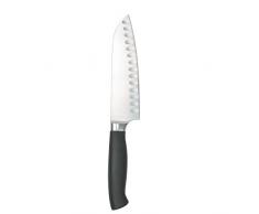 Oxo 1064650 Couteau Santoku Professionnel