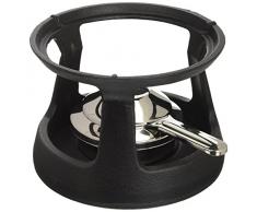 AlessiÂ âÂ 1100114Â âÂ SG56/260Â B Support/rÃ©chaud Ã Fondue