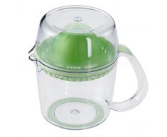 Moulinex M6000302 Presse Agrumes Color Art