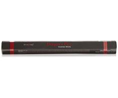 Stamford Encens FEU DE Dragon BÃ¢tonnets Black - E289
