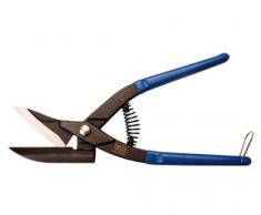 Bgs Cisaille de table, 300 mm, 1 pièce, 8476