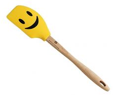Zassenhaus 56662 spatule «Smile»