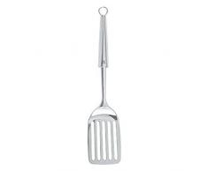 Westmark 18352270 spatule
