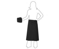 PÃ©rigot CUTL001 Tablier du Limonadier