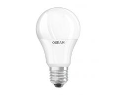 Osram 4058075037571 Ampoule LED Plastique 9,50 W E27 Blanc
