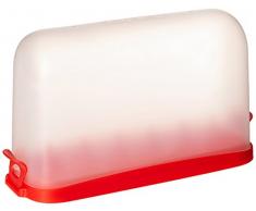 Zoku ZK104 Boîte de Rangement