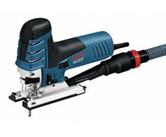 Bosch 0 601 512 003 Scie Sauteuse Filaire