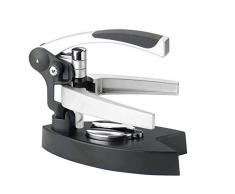 Lacor 63026 Tire Bouchon + Coupe Capsule Luxe